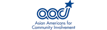 AACI Story Road Clinic logo