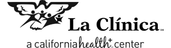 La Clinica NV/GB logo