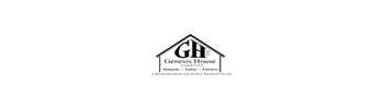 Genesis House Inc logo