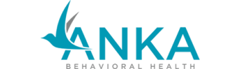 Anka Behavioral Health Inc logo