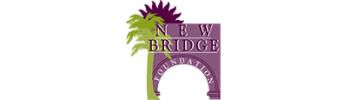 New Bridge Foundation Inc logo