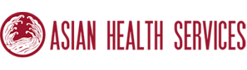 Frank Kiang Medical Center logo