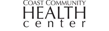 Bandon Community Health logo