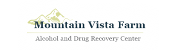 Mountain Vista Farm logo