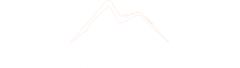 Summit Estate logo