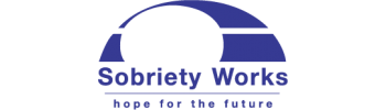 Sobriety Works logo