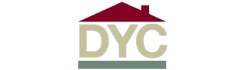 Dynamic Youth Community Inc logo