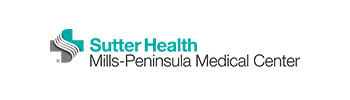 Mills Peninsula Health Services logo