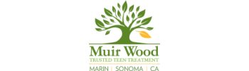 Muir Wood Adolescent and Family Servs logo