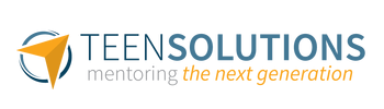 Teen Solutions logo