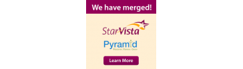 Pyramid Alternatives Inc logo