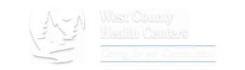West County Health Centers, logo
