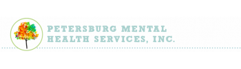 Petersburg Mental Health Services Inc logo