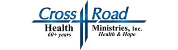 Cross Road Medical Center logo