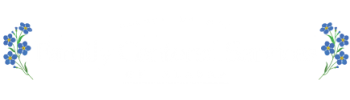 Family Centered Services of Alaska logo