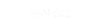 Set Free Alaska Inc logo