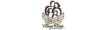 Village Wrap Inc logo