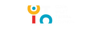 Cook Inlet Tribal Council Inc logo
