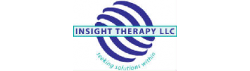 Insight Therapy LLC logo