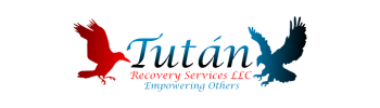 Tutan Recovery Services LLC logo