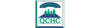 QUALITY COMMUNITY HEALTH logo