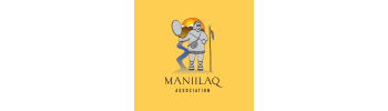 MANIILAQ ASSOCIATION logo