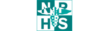 North Philadelphia Health Systems logo
