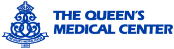 Queens Medical Center logo