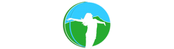 Comprehensive Health and Attitude logo