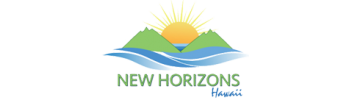 New Horizons Counseling logo