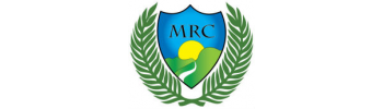 Mckenna Recovery Center logo