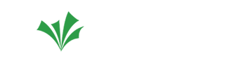 Genesis Counseling Center/Camden logo