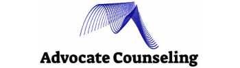 Advocate Counseling logo