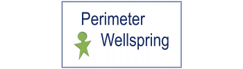 Perimeter Wellspring logo
