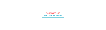 Suboxone Treatment Clinic logo