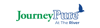 JourneyPure at the River logo