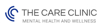 Care Clinic logo