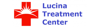 Lucina Treatment Center LLC logo