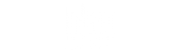 KINGSTON FAMILY HEALTH logo