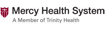 Mercy Hospital of Philadelphia logo