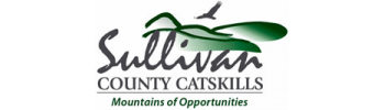 Sullivan County Alcohol and Drug logo