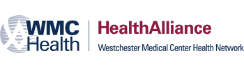 HealthAlliance of Westchester Medical logo