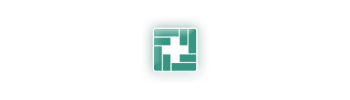 HONESDALE FAMILY HEALTH logo