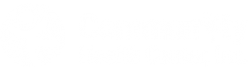 CHC of Middletown logo