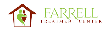 Farrell Treatment Center logo