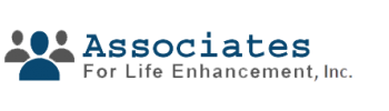 Associates for Life Enhancement Inc logo