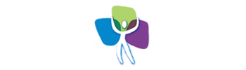 Intercommunity Recovery Centers Inc logo