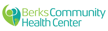 Second Street Health Center logo