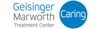 Marworth logo