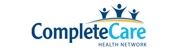 Community Health Care, Inc. logo